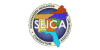 SEICA