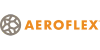 Aeroflex